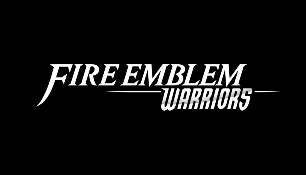 Fire Emblem Warriors – Warriors’ Awakening Trailer