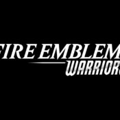 Fire Emblem Warriors – Warriors’ Awakening Trailer