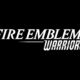 Fire Emblem Warriors – Warriors’ Awakening Trailer