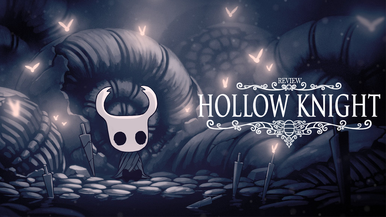 Hollow knight похожие игры. Hollow Knight. Hollow Knight полый рыцарь Hanging. Лампи Hollow Knight. Hollow Knight Wallpaper.