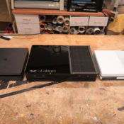 The Console War Is Over, Here’s A PS4 and Xbox One Hybrid Console Combo