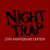 Night Trap: 25th Anniversary Edition for PS4 and PC Launches August 15