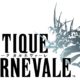 Antique Carnevale Announced by Square Enix