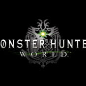 Monster Hunter: World ‘Ancient Forest Hunt’ Gameplay Walkthrough