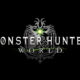 Monster Hunter: World ‘Ancient Forest Hunt’ Gameplay Walkthrough