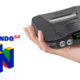 N64 Classic Might Be In The Works After NES and SNES Classic But Is It Worth It?