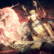 Nioh DLC ‘Defiant Honor’ Launches July 25