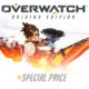 Overwatch Origins Edition Available At Special Discounted Price