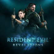 Resident Evil: Revelations for PS4, Xbox One launches August 31 in North America