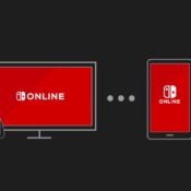 Switch online app now available for iOS and Android