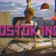 Vostok, Inc Is A Tongue In Cheek Twin Stick Shooter