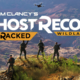 Tom Clancy’s Ghost Recon Wildlands Cracked