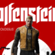Wolfenstein II: The New Colossus Season Pass Announced