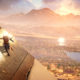e-Xpress Announces Pre-order For Assassin’s Creed Origins