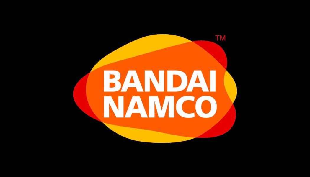 Bandai Namco trademarks Ninja Voltage in Europe
