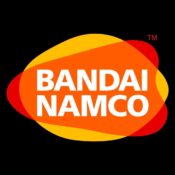 Bandai Namco trademarks Ninja Voltage in Europe