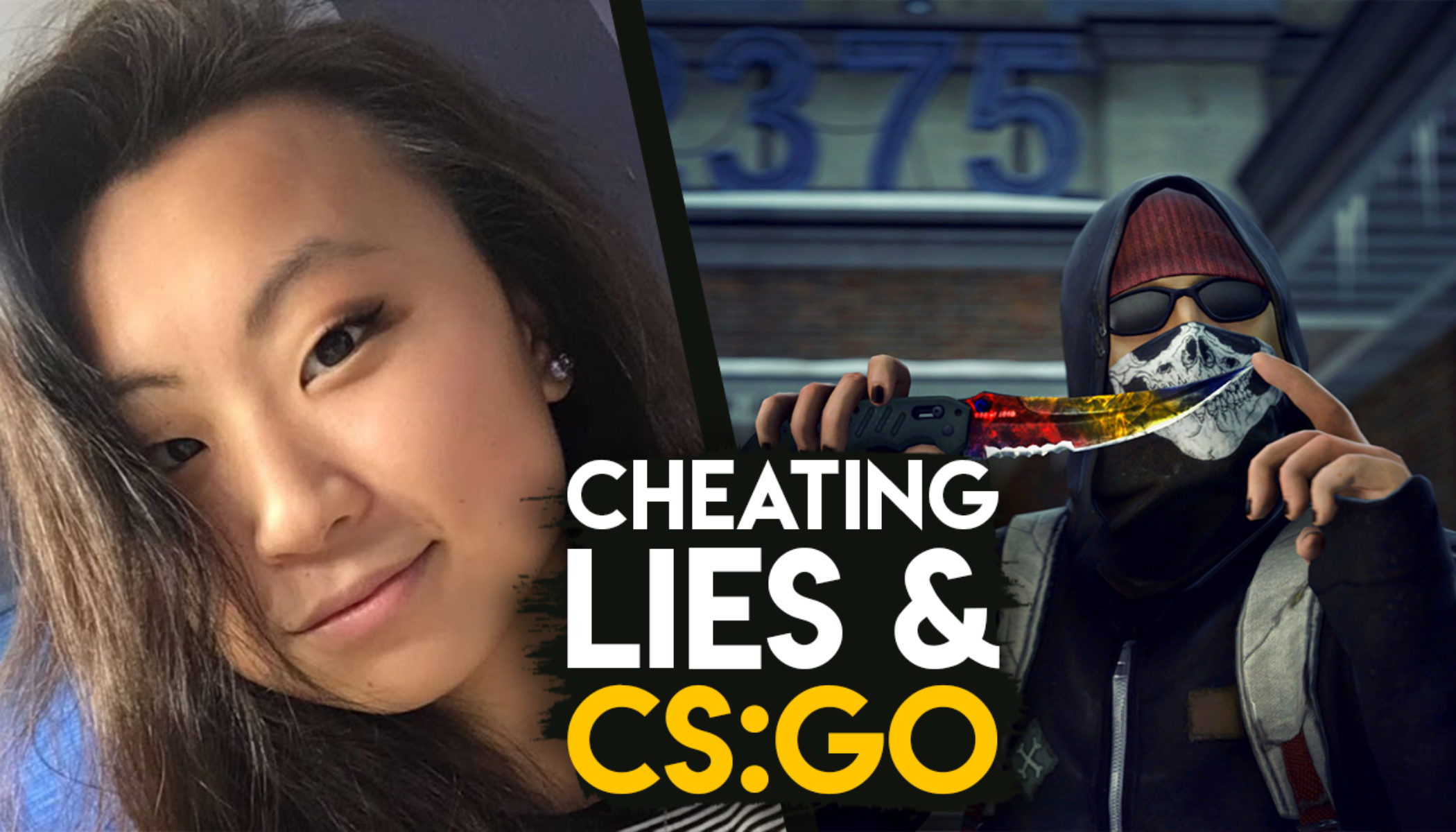 Missqgemini Cheating