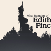 What Remains of Edith Finch coming to Xbox One on July 19