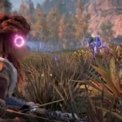 Horizon Zero Dawn Patch 1.30 Adds New Game+, Ultra Hard Difficulty, More