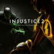 Sub-Zero Out Now on Injustice 2