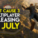 Just Cause 3 Multiplayer Mod Launches On July 21, And It’s Totally Free