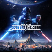 Star Wars Battlefront II ‘Behind the Story’ Developer Diary