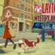 Layton’s Mystery Journey First English Trailer, Smartphone Pricing Announced