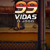 Beat ’em up 99Vidas launches for PS4, PS3, and PS Vita on July 18 in America