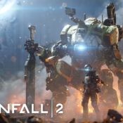 Titanfall 2’s Four Player Coop Announced – Operation Frontier Shield