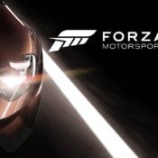 Forza Motorsport 7 First 167 Cars Revealed