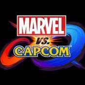 Marvel vs. Capcom: Infinite DLC Character Monster Hunter Trailer