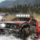 Gravel Is A New Off Road Racing Game Built In Unreal Engine 4
