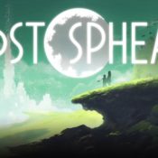 Lost Sphear launches October 12 in Japan