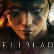 Hellblade: Senua’s Sacrifice Photo Mode Announced