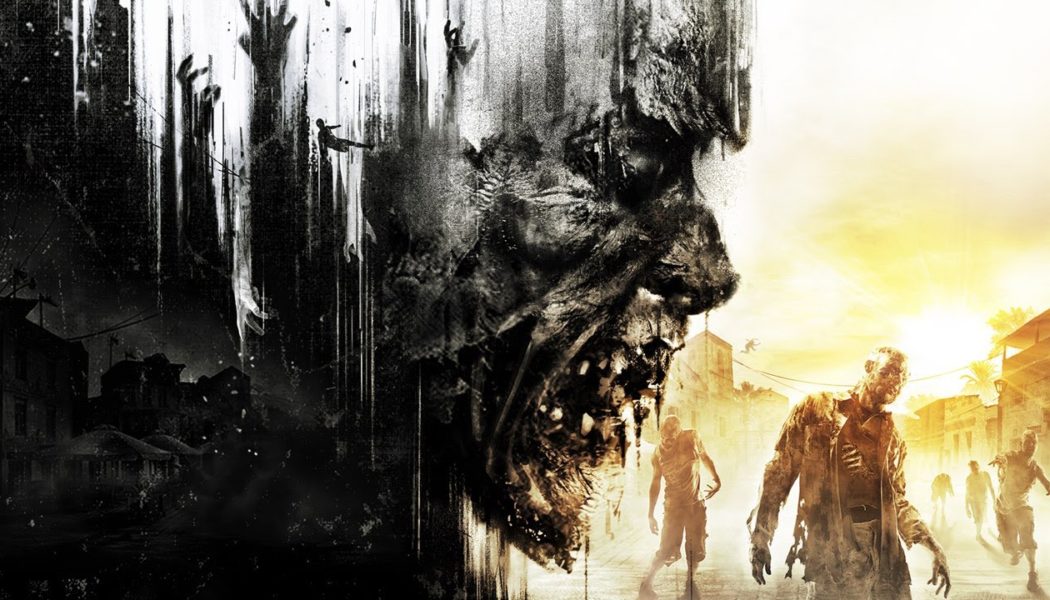Dying Light Gets Another Year of Free DLC