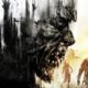 Dying Light Gets Another Year of Free DLC