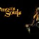 Demon’s Soul Playable on PC Using RPCS3