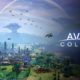 Aven Colony Out On PC, Xbox One And PlayStation