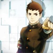The Great Ace Attorney 2 ‘Completion Commemoration’ Trailer