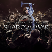 Middle-earth: Shadow of War Free Content Updates & Features Announced