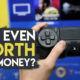 Playstation Plus Indian Prices To Go Up Again From August 31