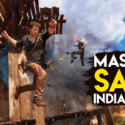 Massive Discounts On Indian PSN Store, Upto 75% Off On Games