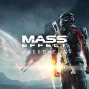 Mass Effect Andromeda Gets Free Demo On PC, PS4 & Xbox One