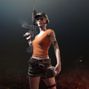 Players Are Angry At How Expensive New PUBG Skins Are