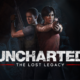 Uncharted: The Lost Legacy India Pre-Orders Available Now