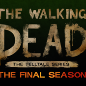 Telltale’s The Walking Dead: The Final Season in Development for 2018