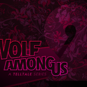 The Wolf Among Us Season 2 in Development for 2018