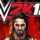 WWE 2K18 New Features Revealed