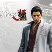 Yakuza Kiwami Free DLC Schedule Announced