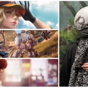 Nier Automata’s Developer Talks About His Favorite PS4 Games